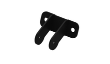 Carica l'immagine nel visualizzatore di Gallery, Ricambi portabici Fiamma Van Carry-bike Mercedes Viano