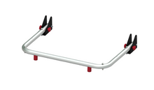 Carica l'immagine nel visualizzatore di Gallery, Ricambi portabici Fiamma Carry-Bike Garage Standard