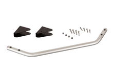 Carica l'immagine nel visualizzatore di Gallery, Ricambi portabici Fiamma Carry-Bike Garage Standard