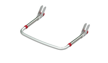 Carica l'immagine nel visualizzatore di Gallery, Ricambi portabici Fiamma Carry-Bike Lift 77