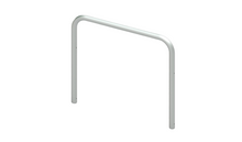 Carica l'immagine nel visualizzatore di Gallery, Ricambi portabici Fiamma Van Carry-bike Mercedes Viano