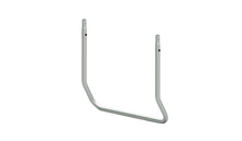 Carica l'immagine nel visualizzatore di Gallery, Ricambi portabici Fiamma Van Carry-bike Mercedes Viano