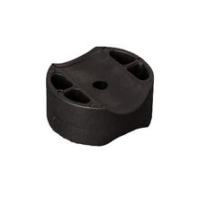 Carica l'immagine nel visualizzatore di Gallery, Ricambi portabici Fiamma Van Carry-bike 200 DJ Fiat Ducato > 06/06