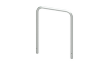 Carica l'immagine nel visualizzatore di Gallery, Ricambi portabici Fiamma Carry-Bike Garage Slide Pro Bike