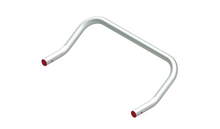 Carica l'immagine nel visualizzatore di Gallery, Ricambi portabici Fiamma Carry-Bike Pro C knaus - eiffeland