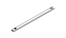 Carica l'immagine nel visualizzatore di Gallery, Ricambi portabici Fiamma Carry-Bike Pro