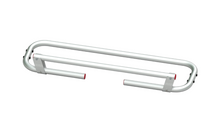 Carica l'immagine nel visualizzatore di Gallery, Ricambi portabici Fiamma Caravan Carry-Bike XL A Pro Red Black Blue