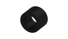 Carica l'immagine nel visualizzatore di Gallery, Ricambi portabici Fiamma Carry-Bike Lift 77