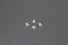 Carica l'immagine nel visualizzatore di Gallery, Ricambi portabici Fiamma Carry-Bike Pro C Black & Blue