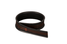 Carica l'immagine nel visualizzatore di Gallery, Ricambi portabici Fiamma Van Carry-bike 200 DJ Fiat Ducato > 06/06