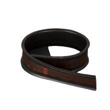 Carica l'immagine nel visualizzatore di Gallery, Ricambi portabici Fiamma Van Carry-bike Mercedes Viano