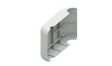 Carica l'immagine nel visualizzatore di Gallery, Ricambi portabici Fiamma Carry-Bike Lift 77