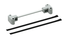 Carica l'immagine nel visualizzatore di Gallery, Ricambi portabici Fiamma Carry-Bike Lift 77