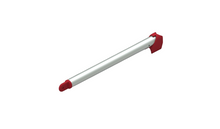 Carica l'immagine nel visualizzatore di Gallery, Ricambi portabici Fiamma Carry-Bike Lift 77