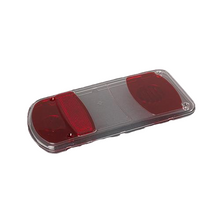 Carica l'immagine nel visualizzatore di Gallery, Ricambi portabici Fiamma Van Carry-bike Mercedes Viano