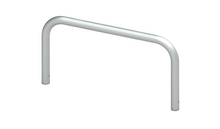 Carica l'immagine nel visualizzatore di Gallery, Ricambi portabici Fiamma Carry-Bike Pro M