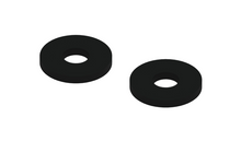 Carica l'immagine nel visualizzatore di Gallery, Ricambi portabici Fiamma Van Carry-bike VW T5