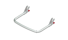 Carica l'immagine nel visualizzatore di Gallery, Ricambi portabici Fiamma Carry-Bike UL