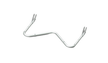 Carica l'immagine nel visualizzatore di Gallery, Ricambi portabici Fiamma Caravan Carry-Bike XL A Pro Red Black Blue