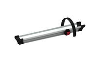 Carica l'immagine nel visualizzatore di Gallery, Ricambi portabici Fiamma Caravan Carry-Bike XL A Pro 200 Red Black Blue