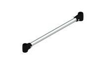 Carica l'immagine nel visualizzatore di Gallery, Ricambi portabici Fiamma Carry-Bike Pro