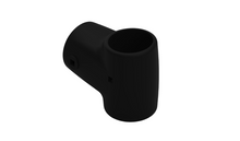 Carica l'immagine nel visualizzatore di Gallery, Ricambi portabici Fiamma Carry-Bike Pro