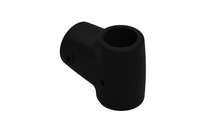 Carica l'immagine nel visualizzatore di Gallery, Ricambi portabici Fiamma Carry-Bike Pro