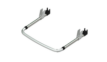 Carica l'immagine nel visualizzatore di Gallery, Ricambi portabici Fiamma Carry-Bike Pro