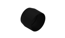 Carica l'immagine nel visualizzatore di Gallery, Ricambi portabici Fiamma vw t5 red - black