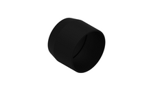 Carica l'immagine nel visualizzatore di Gallery, Ricambi portabici Fiamma Carry-Bike Pro C E-Bike