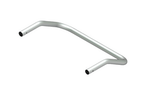 Carica l'immagine nel visualizzatore di Gallery, Ricambi portabici Fiamma Carry-Bike Pro C