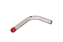 Carica l'immagine nel visualizzatore di Gallery, Ricambi portabici Fiamma Carry-Bike Pro C