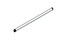 Carica l'immagine nel visualizzatore di Gallery, Ricambi portabici Fiamma Carry-Bike Lift 77