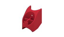 Carica l'immagine nel visualizzatore di Gallery, Ricambi portabici Fiamma Carry-Bike Lift 77