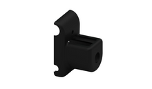 Carica l'immagine nel visualizzatore di Gallery, Ricambi portabici Fiamma Carry-Bike Lift 77