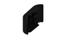 Carica l'immagine nel visualizzatore di Gallery, Ricambi portabici Fiamma Carry-Bike Lift 77