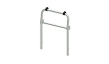 Carica l'immagine nel visualizzatore di Gallery, Ricambi portabici Fiamma Carry-Bike Lift 77