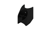 Carica l'immagine nel visualizzatore di Gallery, Ricambi portabici Fiamma Carry-Bike Lift 77