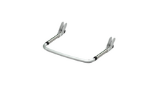 Carica l'immagine nel visualizzatore di Gallery, Ricambi portabici Fiamma Carry-Bike Lift 77