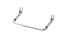 Carica l'immagine nel visualizzatore di Gallery, Ricambi portabici Fiamma Van Carry-bike VW T5