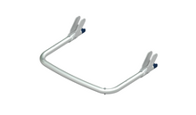 Carica l'immagine nel visualizzatore di Gallery, Ricambi portabici Fiamma Carry-Bike UL