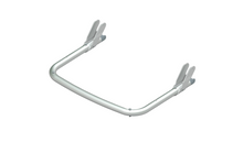 Carica l'immagine nel visualizzatore di Gallery, Ricambi portabici Fiamma Carry-Bike UL