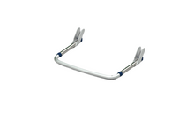 Carica l'immagine nel visualizzatore di Gallery, Ricambi portabici Fiamma Carry-Bike Lift 77