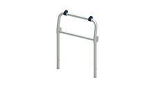 Carica l'immagine nel visualizzatore di Gallery, Ricambi portabici Fiamma Carry-Bike Lift 77