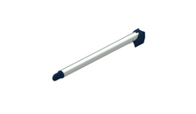 Carica l'immagine nel visualizzatore di Gallery, Ricambi portabici Fiamma Carry-Bike Lift 77