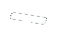 Carica l'immagine nel visualizzatore di Gallery, Ricambi portabici Fiamma Caravan Carry-Bike XL A