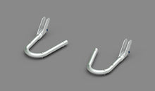 Carica l'immagine nel visualizzatore di Gallery, Ricambi portabici Fiamma Caravan Carry-Bike XL A Pro 200 Red Black Blue