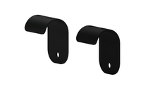 Carica l'immagine nel visualizzatore di Gallery, Ricambi portabici Fiamma Caravan Carry-Bike Active