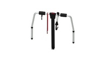 Carica l'immagine nel visualizzatore di Gallery, Ricambi portabici Fiamma Caravan Carry-Bike Active