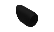 Carica l'immagine nel visualizzatore di Gallery, Ricambi portabici Fiamma Carry-Bike Pro C Black & Blue